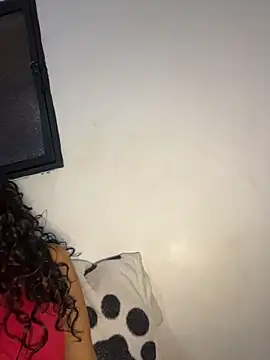 AmeliaAndersson online show from 05/16/26, 10:41