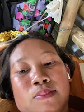 Moonlight695 online show from 03/04/26, 05:13