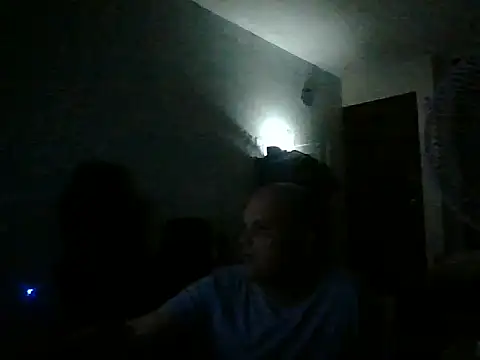 Snapshot of Heavy_RebellxX chatting on 03/04/26, 06:30 Heavy RebellxX online show from 03/04/26, 06:30