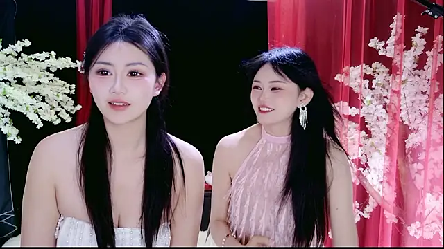 Banana-Milk69 online show from 03/19/26, 01:20