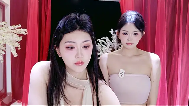 Banana-Milk69 online show from 04/04/26, 01:15