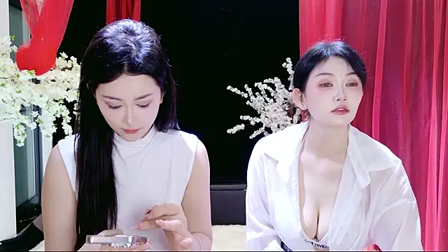 Banana-Milk69 online show from 04/10/26, 01:11