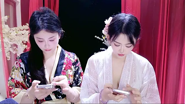 Banana-Milk69 online show from 04/16/26, 01:17