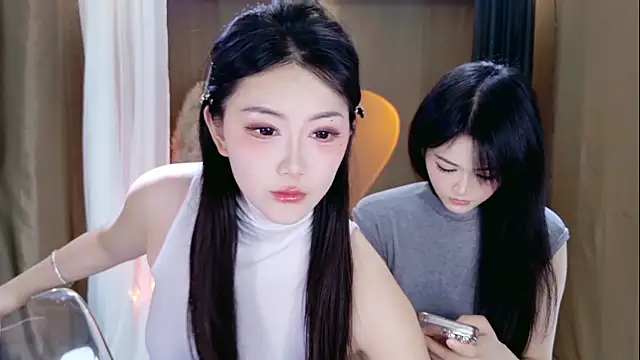 Banana-Milk69 online show from 05/15/26, 01:23