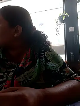 Snapshot of _Goddes_Sara_ chatting on 03/26/26, 07:03 Goddes Sara online show from 03/26/26, 07:03