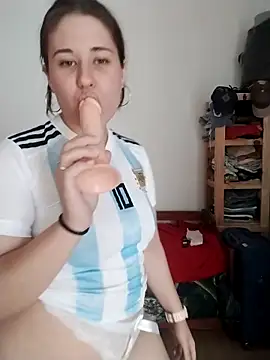 beluve l online show from 03/26/26, 08:14