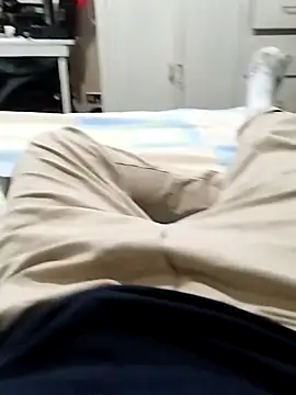 flaco ortega81 online show from 03/17/26, 09:12