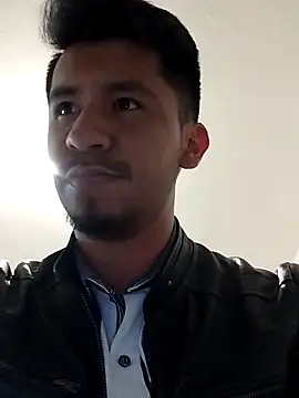 flaco ortega81 online show from 04/18/26, 02:15