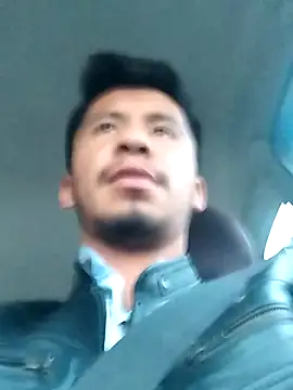 flaco ortega81 online show from 04/24/26, 12:46