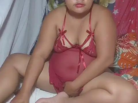 Pinaybigpussy24 online show from 04/30/26, 10:03