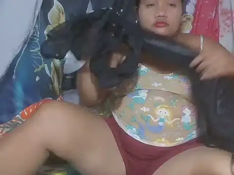 Pinaybigpussy24 online show from 05/03/26, 07:14