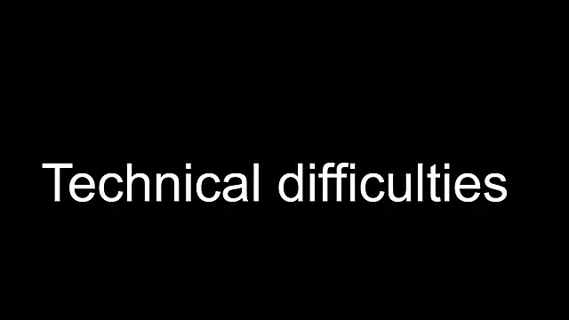 LynneCharley online show from 03/07/26, 04:20