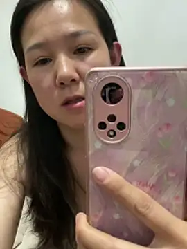 Esmebaby online show from 03/04/26, 10:10