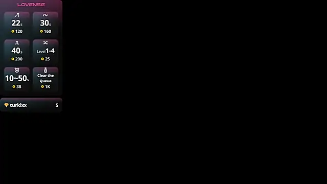 thespritespirit online show from 03/18/26, 11:35