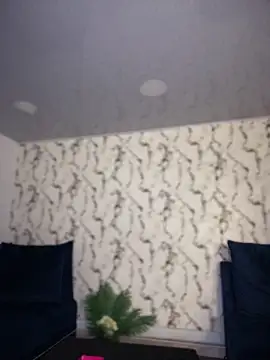 Lunaliaa  online show from 04/24/26, 05:43