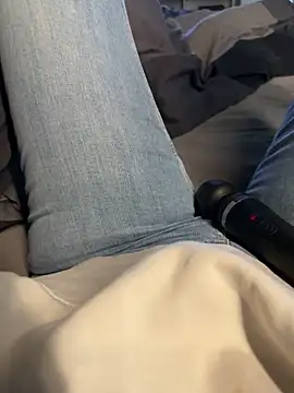 aleexii s online show from 03/04/26, 07:20