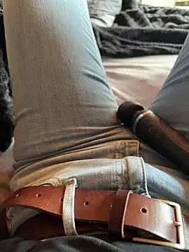 aleexii s online show from 03/07/26, 11:18