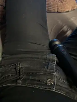 aleexii s online show from 04/04/26, 07:00