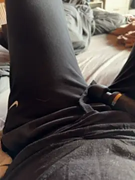 aleexii s online show from 04/05/26, 10:23