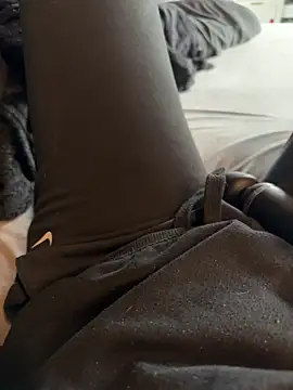 aleexii s online show from 04/14/26, 10:32