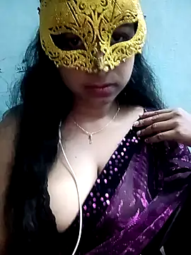 ramyatamilhot online show from 03/13/26, 04:35