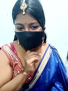 ramyatamilhot online show from 03/25/26, 05:08