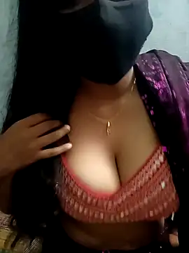 ramyatamilhot online show from 04/08/26, 05:02