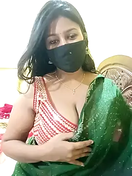 ramyatamilhot online show from 04/17/26, 04:43