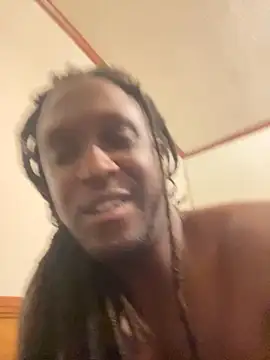 Kings0318 online show from 04/04/26, 01:26