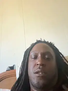 Kings0318 online show from 04/04/26, 02:25