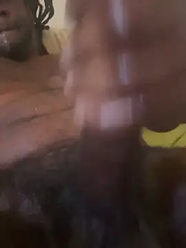 Kings0318 online show from 04/10/26, 06:23