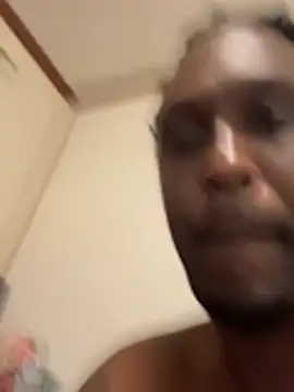 Kings0318 online show from 04/25/26, 11:57