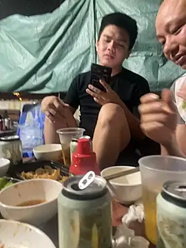 bigpenisasia online show from 03/04/26, 01:17