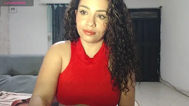 Snapshot of melany_montenegro chatting on 05/13/26, 07:28 melany montenegro online show from 05/13/26, 07:28