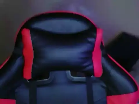 celest yummy online show from 03/24/26, 08:47