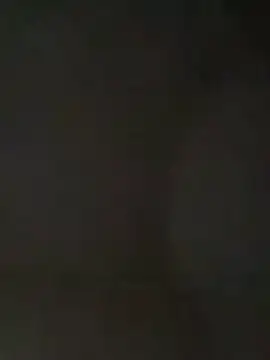 Snapshot of AH1812 chatting on 03/04/26, 07:47 AH1812 online show from 03/04/26, 07:47