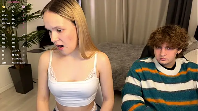 minions2 online show from 03/04/26, 09:54