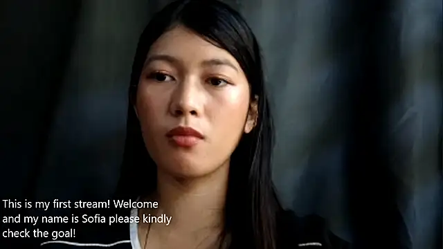 JayeRydalch online show from 03/06/26, 12:18