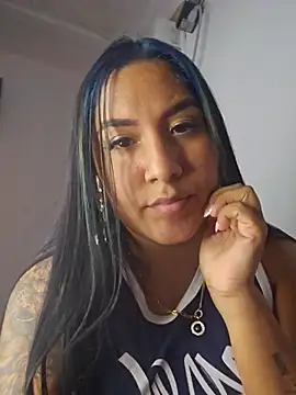 Snapshot of Iam_Ambar chatting on 05/28/26, 06:21 Iam Ambar online show from 05/28/26, 06:21