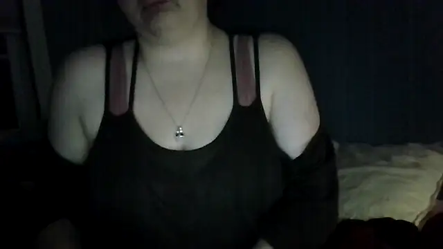 highimmaryjane online show from 03/05/26, 04:41