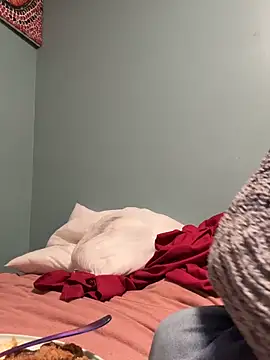 highimmaryjane online show from 03/07/26, 03:14