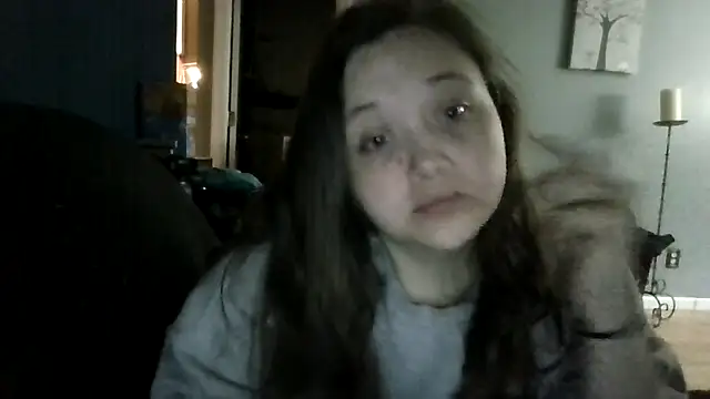 highimmaryjane online show from 03/09/26, 03:43