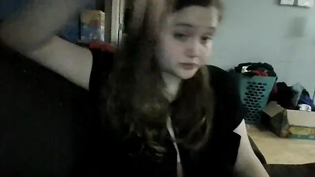 highimmaryjane online show from 03/11/26, 02:06