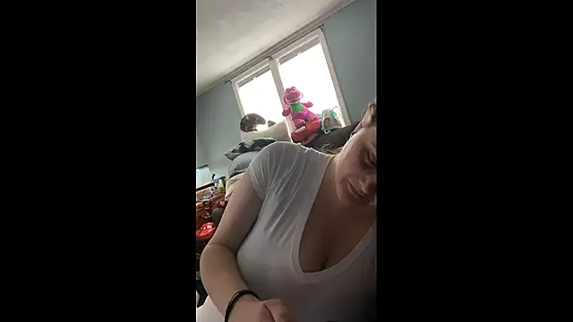 highimmaryjane online show from 03/18/26, 06:11