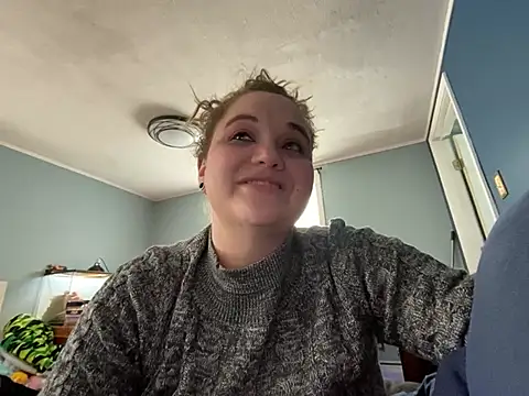 highimmaryjane online show from 03/20/26, 03:17