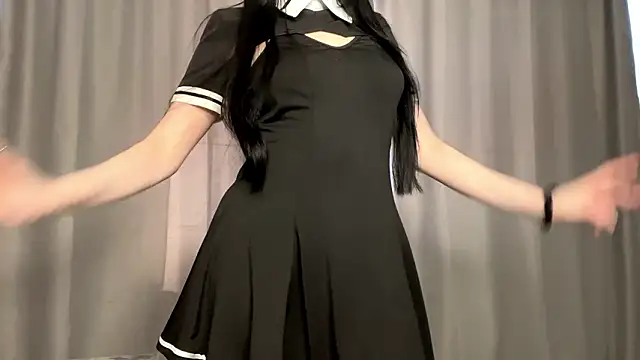 Snapshot of cloudemy chatting on 03/21/26, 09:36 cloudemy online show from 03/21/26, 09:36