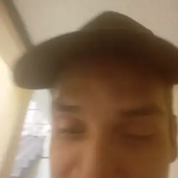 CarlosElHache online show from 03/18/26, 05:27