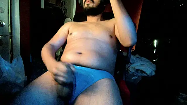 curly rico online show from 04/15/26, 10:10