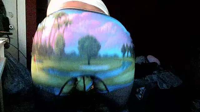 curly rico online show from 04/30/26, 05:47