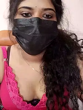 Sunitha28 online show from 04/27/26, 06:22